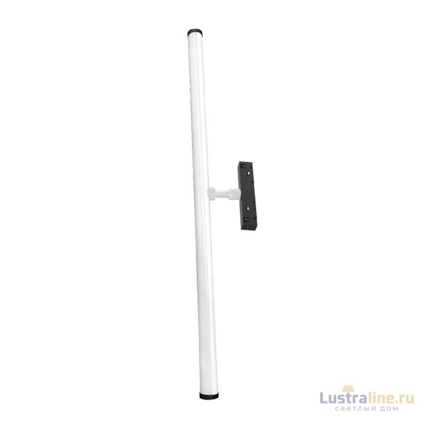 Трековый магнитный светильник Lumker SY-LINK-GL600-WH-15-NW 018967