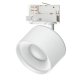 Трековый светильник Novotech Giro 358976