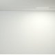 Трековый магнитный светильник Maytoni Parete TR106-4-12W-DS-W