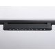 Трековый однофазный светильник Ambrella Light Track system GL6709