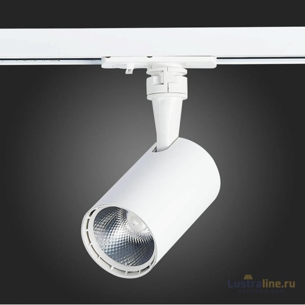 Трековый светильник ST LUCE CAMI ST351.536.10.36 Трековый светильник ST LUCE CAMI ST351.536.10.36