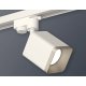 Трековый однофазный светильник Ambrella Light Track System XT7812002 (A2520, C7812, N7703)