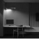 Трековый светильник Maytoni Technical Basis TR042-2-24W3K