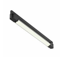 Трековый трехфазный светильник Maytoni Basis TR196-3-20W4K-B