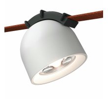 Трековый светильник ST Luce Band ST451.536.12.1