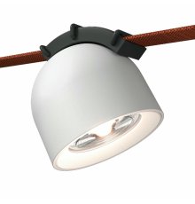 Трековый светильник ST Luce Band ST451.536.12.1