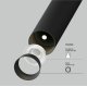 Трековый магнитный светильник Maytoni Focus T TR141-2-6W3K-M-W