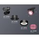 Трековый светильник Ambrella Light Track System XT8102042 (A2526, A2106, C8102, N8486)