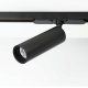 Трековый светильник Citilux Тубус CL01T071N
