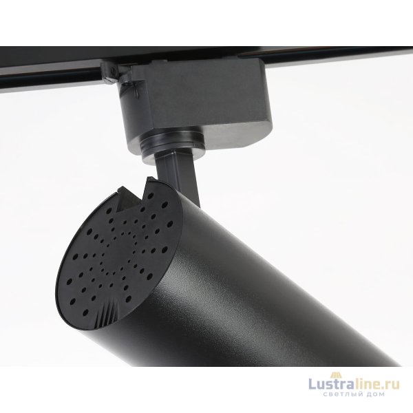 Трековый светильник Ambrella Light Track System GL5829 Трековый светильник Ambrella Light Track System GL5829