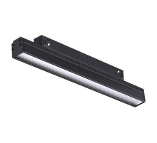 Трековый светильник NOVOTECH FLUM 358414