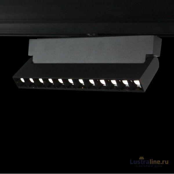 Трековый светильник Loft IT Tech T106-12