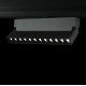 Трековый светильник Loft IT Tech T106-12