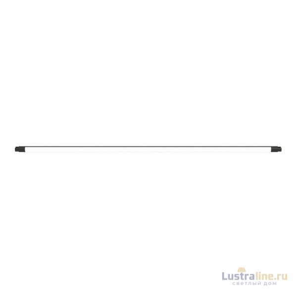 Модульный светильник ST Luce Techno ST1651.447.24 Модульный светильник ST Luce Techno ST1651.447.24
