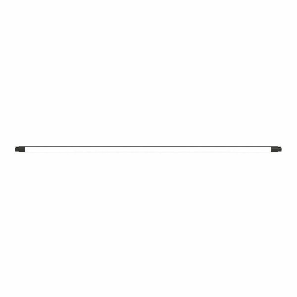 Модульный светильник ST Luce Techno ST1651.447.24