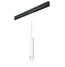 Трековый светильник Lightstar Rullo PRORP49636 (214496+595857+201436)
