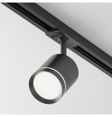 Трековый светильник Maytoni Technical Orlo TR085-1-5W4K-B