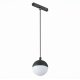 Трековый светильник ST Luce Pibole ST358.443.07