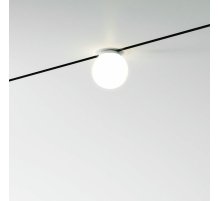 Трековый магнитный светильник Elektrostandard Mini Magnetic 85199/01 4690389206160 a067271