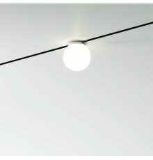 Трековый магнитный светильник Elektrostandard Mini Magnetic 85199/01 4690389206160 a067271