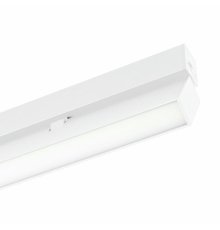 Трековый магнитный светильник Arlight MAG-FLAT-FOLD-25-S400-12W Warm3000 050071