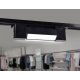 Трековый однофазный светильник Ambrella Light Track System GL6660