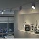 Трековый однофазный светильник Elektrostandard Smooth 85515/01 4690389193767 a062875