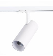 Трековый светильник ST LUCE MONO ST350.546.15.36