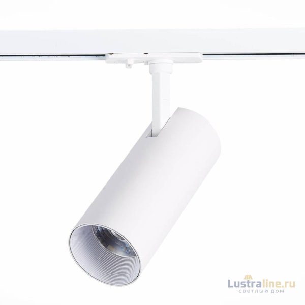 Трековый светильник ST LUCE MONO ST350.546.15.36 Трековый светильник ST LUCE MONO ST350.546.15.36