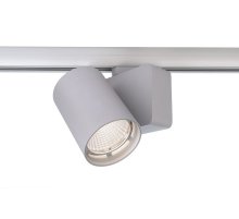 Трековый трехфазный светильник Deko-Light Nihal 707057