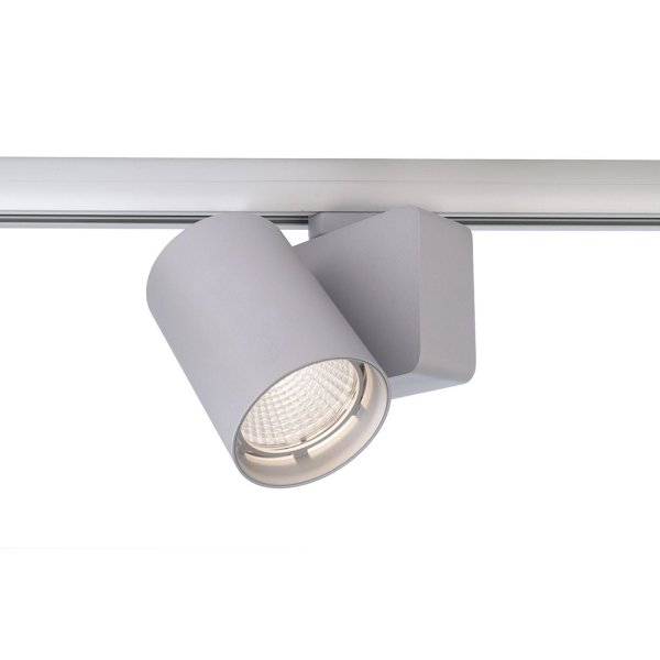 Трековый трехфазный светильник Deko-Light Nihal 707057