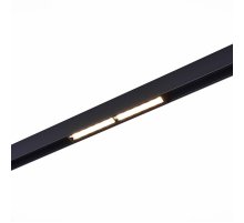 Трековый светодиодный светильник ST Luce Skyline 48 ST804.436.12