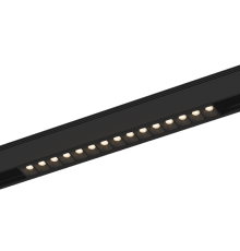 Трековый светильник DesignLed SY-601223-BL-25-WW 005402