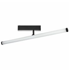 Трековый светильник Lightstar Teta 205607