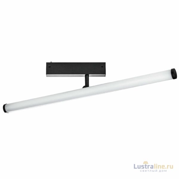 Трековый светильник Lightstar Teta 205607 Трековый светильник Lightstar Teta 205607