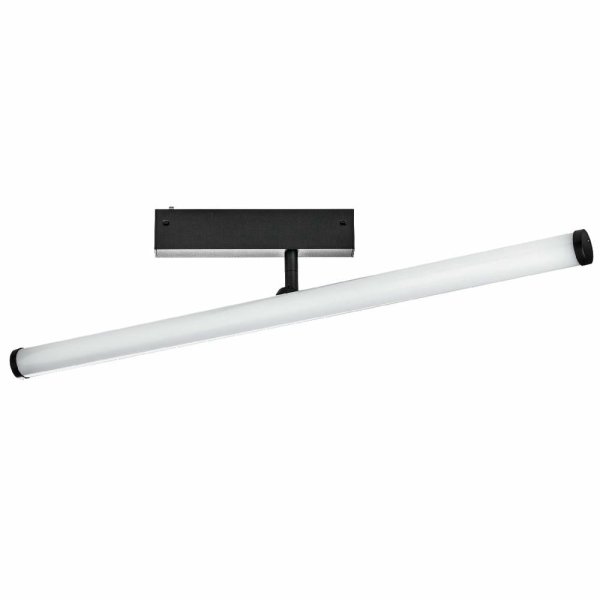 Трековый светильник Lightstar Teta 205607