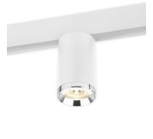 Трековый светильник Elektrostandard Slim Magnetic 85506/01 4690389189203 a061299