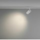 Трековый светильник Maytoni Technical Vuoro TR003-1-36W4K-W-W