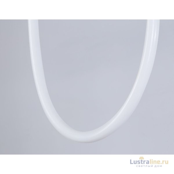 Трековый магнитный светильник Ambrella Light Magnetic Track System GL4302 Трековый магнитный светильник Ambrella Light Magnetic Track System GL4302