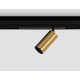 Трековый магнитный светильник Ambrella Light Magnetic 220V GL1223