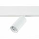 Магнитный трековый светильник ST Luce Lemmi ST365.546.07
