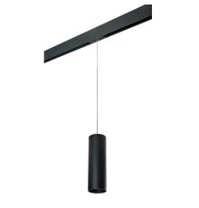 Трековый светильник Lightstar Rullo PRORP6497 (216497+595887)