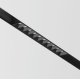 Трековый светильник Maytoni Track lamps TR014-2-20W4K-B