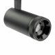 Трековый светильник ЭРА STR-30-99-40K-B30 Б0049791