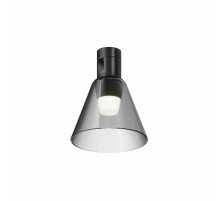 Трековый магнитный светильник Maytoni Bianca TR147-1-3W4K-B