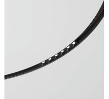 Трековый магнитный светильник Elektrostandard Intenso 4690389204937 85185/01 a066513