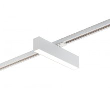 Трековый светильник Denkirs DK6440-WH