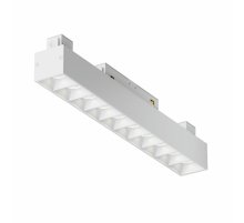 Трековый светильник Maytoni Technical Points TR014-2-20W4K-W