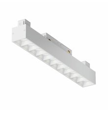 Трековый светильник Maytoni Technical Points TR014-2-20W4K-W