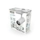 Трековый светодиодный светильник Gauss Track Light Led TR087
